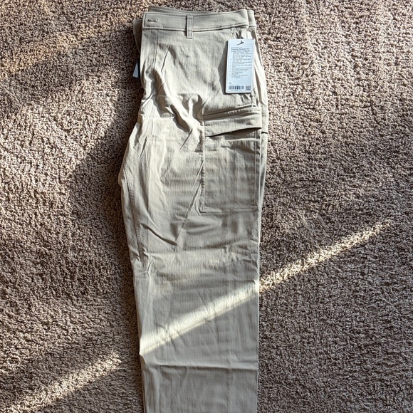 lululemon athletica Other - Lululemon Cargo Pants